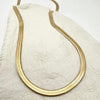 Necklace Snake