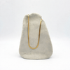 Necklace Snake