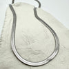 Necklace Snake