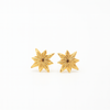 Piercing Destello Estrella