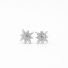 Piercing Destello Estrella