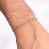 Pulsera Hombre Atemporal