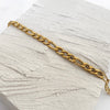 Pulsera Hombre Atemporal