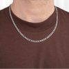 Collar Hombre Atemporal