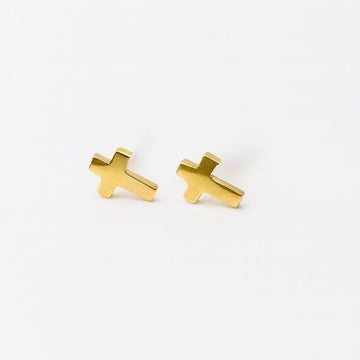 Piercing Cruz Mini