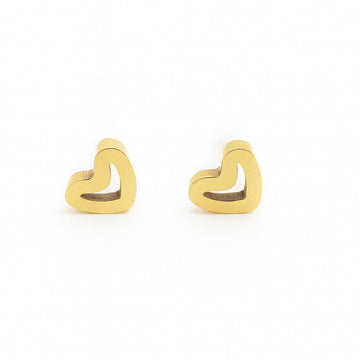 Piercing Corazón mini